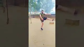 Hardwork akhada workout natural pehalwan #akhada #bhalwani #explore #viral