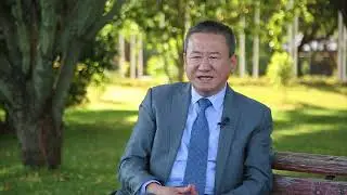 12th Anniversary of the Peace, Security and Cooperation Framework for the DRC and the region