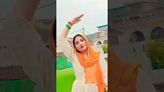🇮🇳 sandese aate h || Border movie song|| Desh bhakti song || #desbhakti  #petshub #ghaffarbhai
