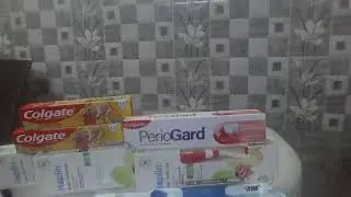 Advanced Dental Supplies