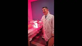HOW DOES RED LIGHT THERAPY GET RID OF FAT?