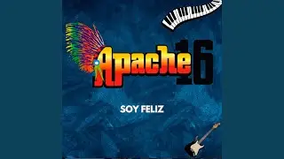 Soy Feliz
