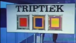 Triptiek S01E06