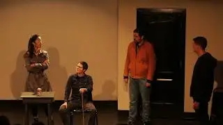 NSYNC (Best Of Fall 2025)