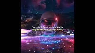 David Bowie - Starman (Status)
