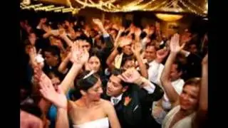 live entertainment hire|dcfweddingmusic.com|1-866-710-7658