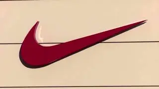 Nike beats forecasts as shoppers rush to buy
