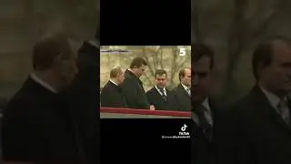 Failed murder attempt