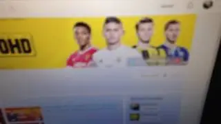 THANKS DAVIDOHD