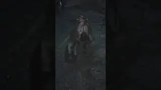 Get a crazy cheese pull