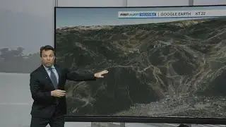 Multiple factors contributed to deadly avalanche at Palisades Tahoe resort