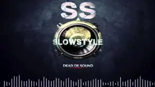 Payaso DJ   Slow Style 2016   CloWhaT  Original Mix