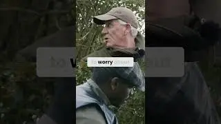 #shorts Gun Safety  How to Handle Firearms with Confidence!