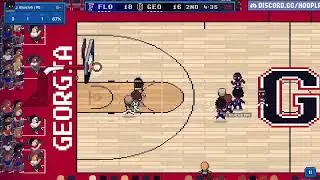 HoopLand MyCareer PT3
