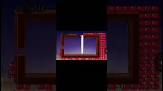 Apple worm gameplay #3dgames #games #appleworm #gaming #gameplay #foryou #computergames #gamergirl