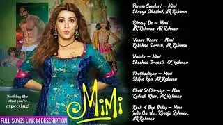 😜Mimi Full Movie | Mimi Full Movie In Hindi | Mimi New Movie|  Kirti Sanon |Pankaj Tripathi |