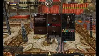 How to max 15 or 30 equipment for free on Shaiya Diversity