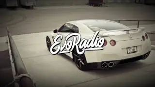 G-Eazy - Lotta That (ft. A$AP Ferg, Danny Seth)