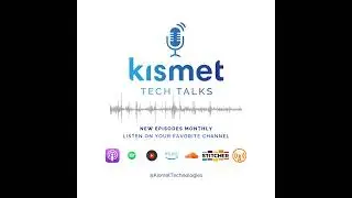 Kismet Tech Talk: Outbreaks & Insights - Pioneering Infection Prevention with Patty Olinger