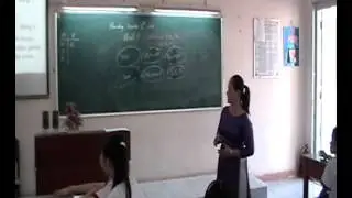 C Phug 1