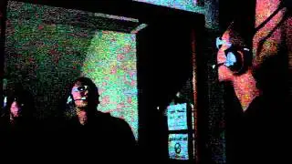 MOV03224