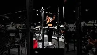 Strong women&rsquo;s 💀#shortvideo #aura #respect #gym #sigma #shortsfeed #viralvideo #youtubeshorts