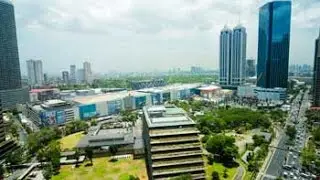 Linden Suites Hotel Review Ortigas Center, Pasig City | WOW Philippines Travel Agency