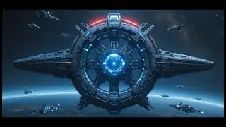 Humanity Struck First&mdash;Alien Armada Destroyed Before Reaching Mars | HFY Sci-Fi Story