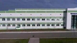 ТОО &laquo;Казахстан Парамаунт Инжиниринг&raquo;