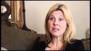 Central Massachusetts Respite Project Overview