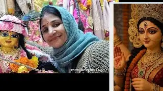Mata Rani ke bhajan 🙏🙏