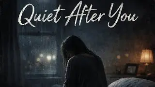 Lil DOPE ( Quiet after you ) official music mp3