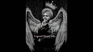 Legend👑#viral #song #pakistan #punjabisong #youtube #music #295sidhumoosewala #youtubeshort #love 