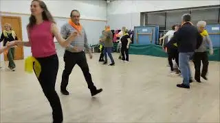 Gigo e balet