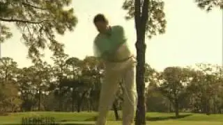 Medicus Golf - Medicus Dual Hinge Driver.flv