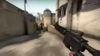 Skydonq global silver :D Lucky mm :P
