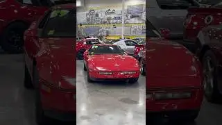 Chevrolet Corvettes for sale at Unique Classic Cars Mankato May 2025