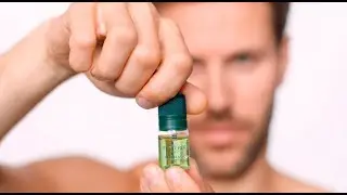 How to apply Triphasic Progressive anti-hair loss treatment