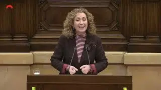 ERC ja no parla d'independ&egrave;ncia
