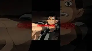 Old vs New Cartoons ☠️ #shorts #edit #edits #ben10 #cartoon