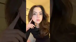 What it looks like to lose your baby face (WL)