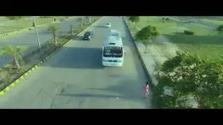 MUNDA DARDA (Mani Sharan)ft .parmish verma new son