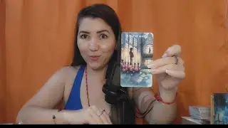 ❤️🌹ÁREA SENTIMENTAL SIGNO DE VIRGEM❤️🌹COMPETIÇÃO,RIVALIDADE, CUIDADO COM SUA MENTE ELA ESTÁ CONFUSA😏