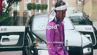 GeeYou x Lil Tjay x NorthsideBenji x Type Beat 