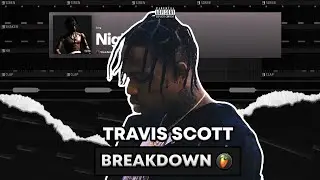 The Breakdown of 
