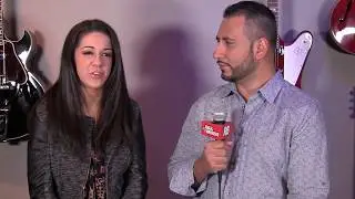 Bayley  - WWE (Uncensored)