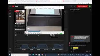 Live streaming di Luca Galliano