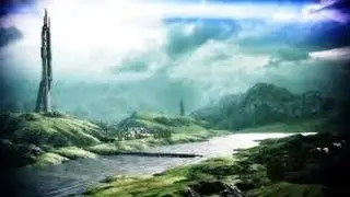 Mass Effect Eden Prime Mission