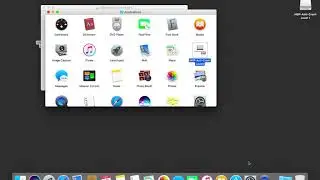 MacBook Pro Sudden Crash Fix for 2013 - 2014 - 2015 model