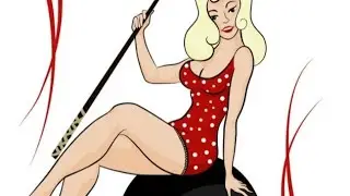 Level 1370 : (Billiards City) Melhor ^Jogador^